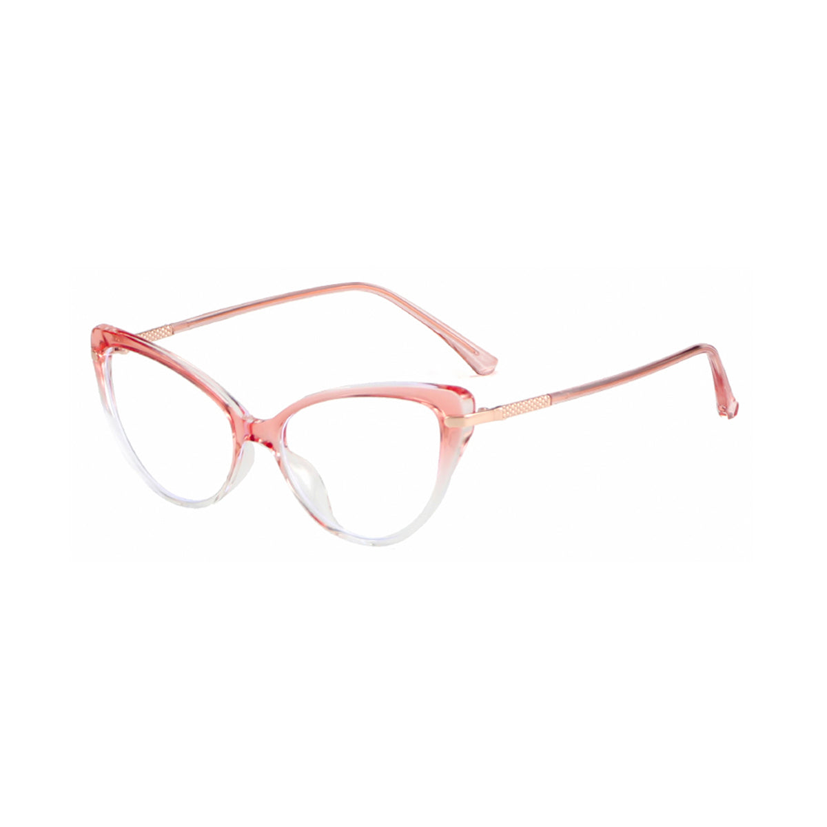 DC.PINK