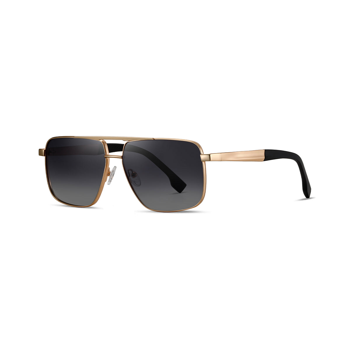 M.GOLD