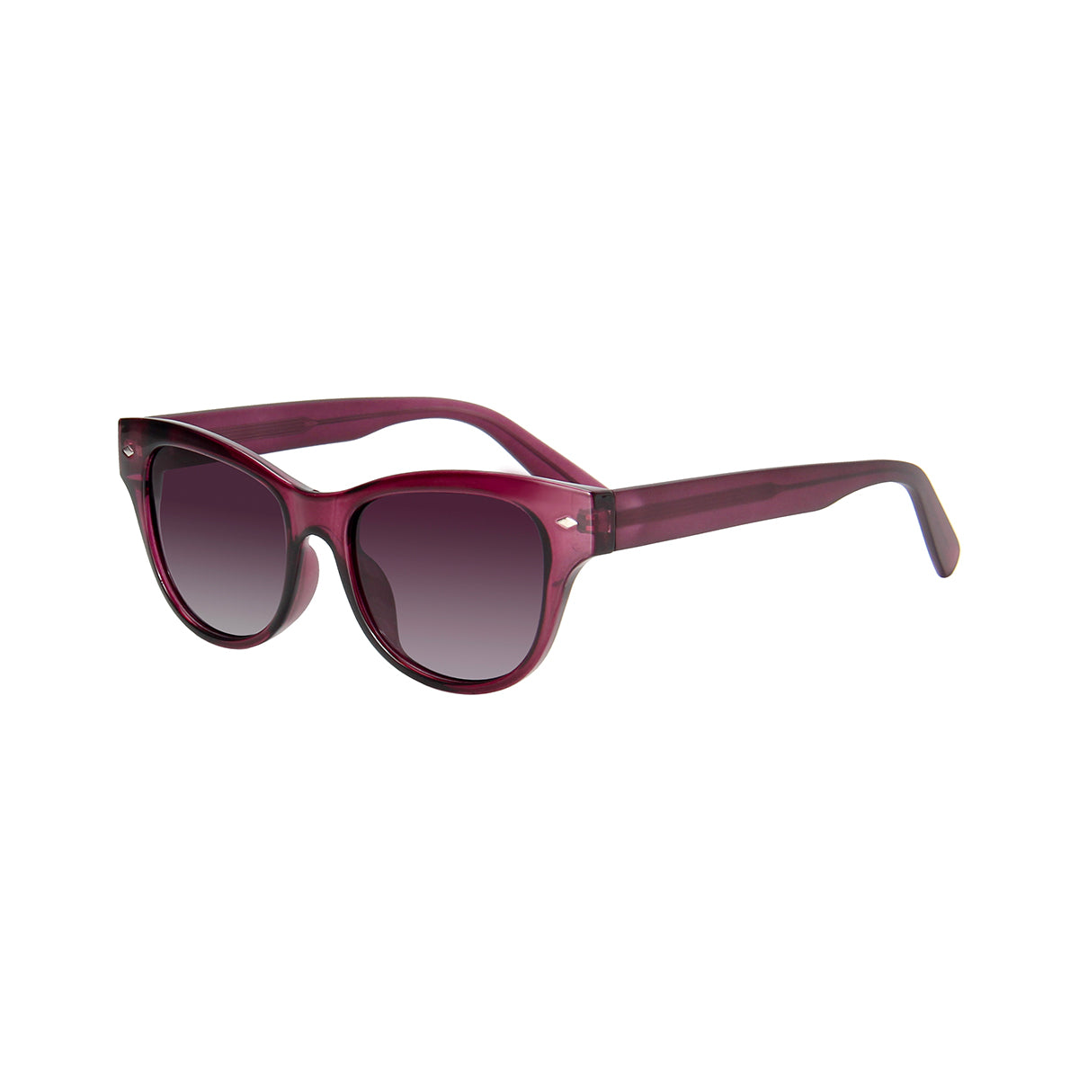T.PURPLE
