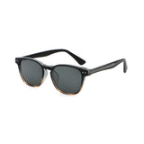 DEMI DC.BLACK