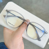 T.GREY/SILVER