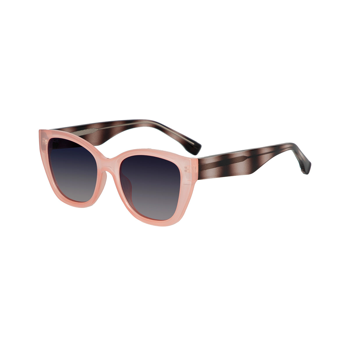 S.PINK