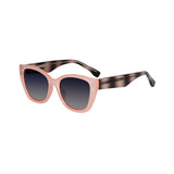 S.PINK