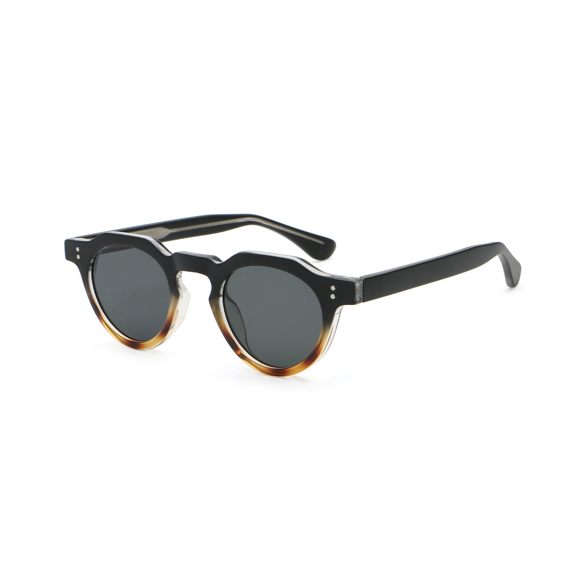 DEMI DC.BLACK