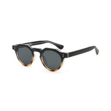 DEMI DC.BLACK