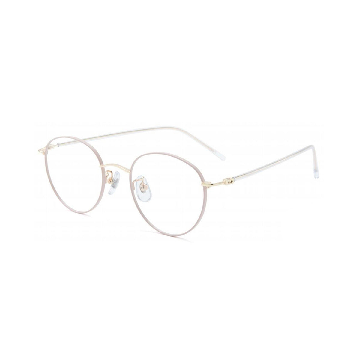 M.PINK/GOLD