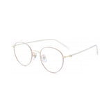 M.PINK/GOLD
