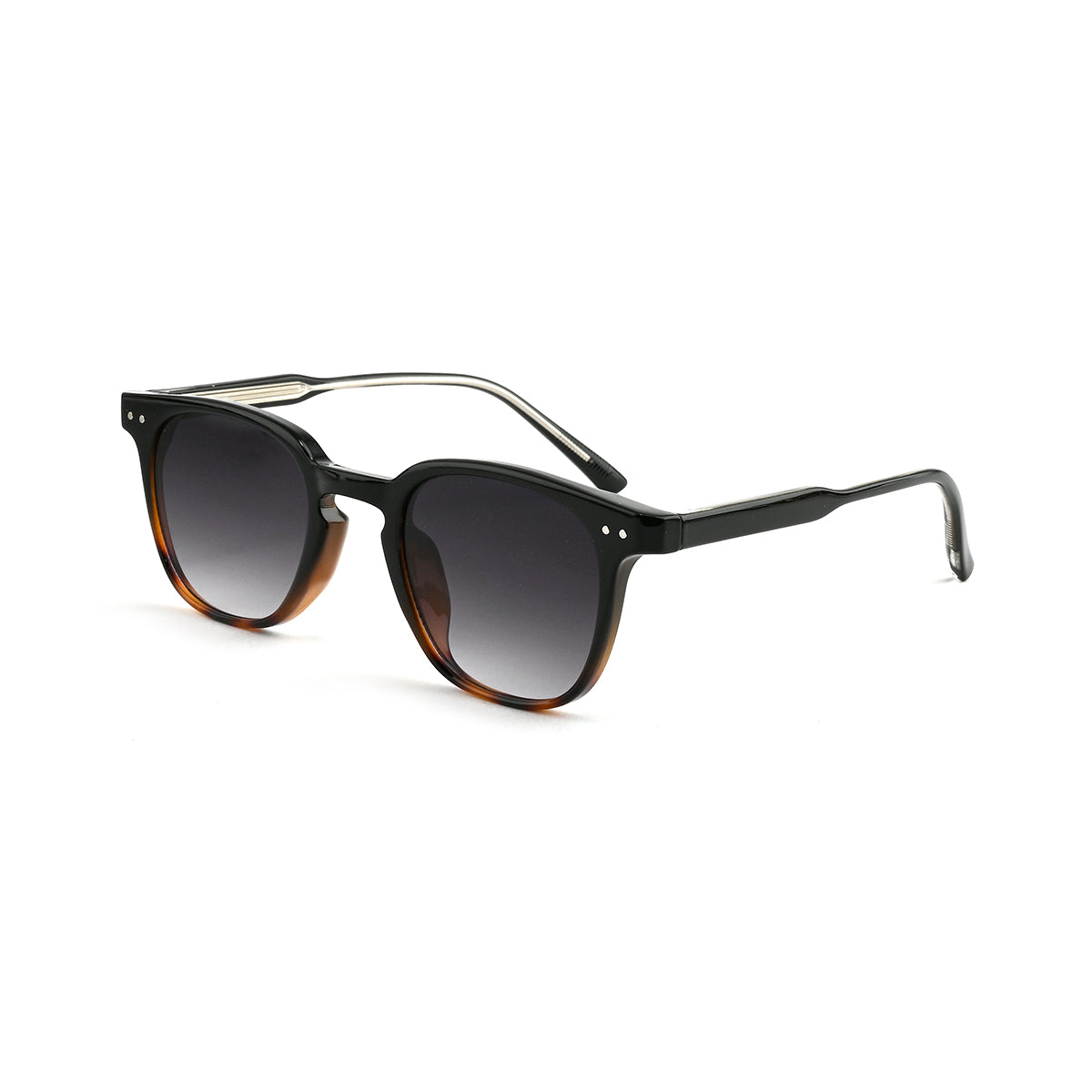 DEMI DC.BLACK