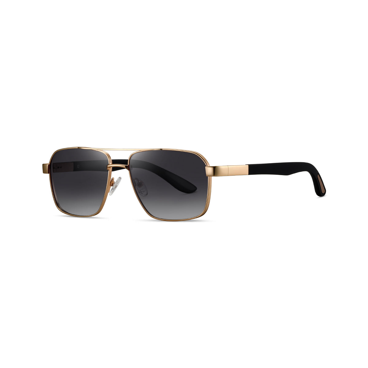 M.GOLD