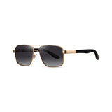M.GOLD