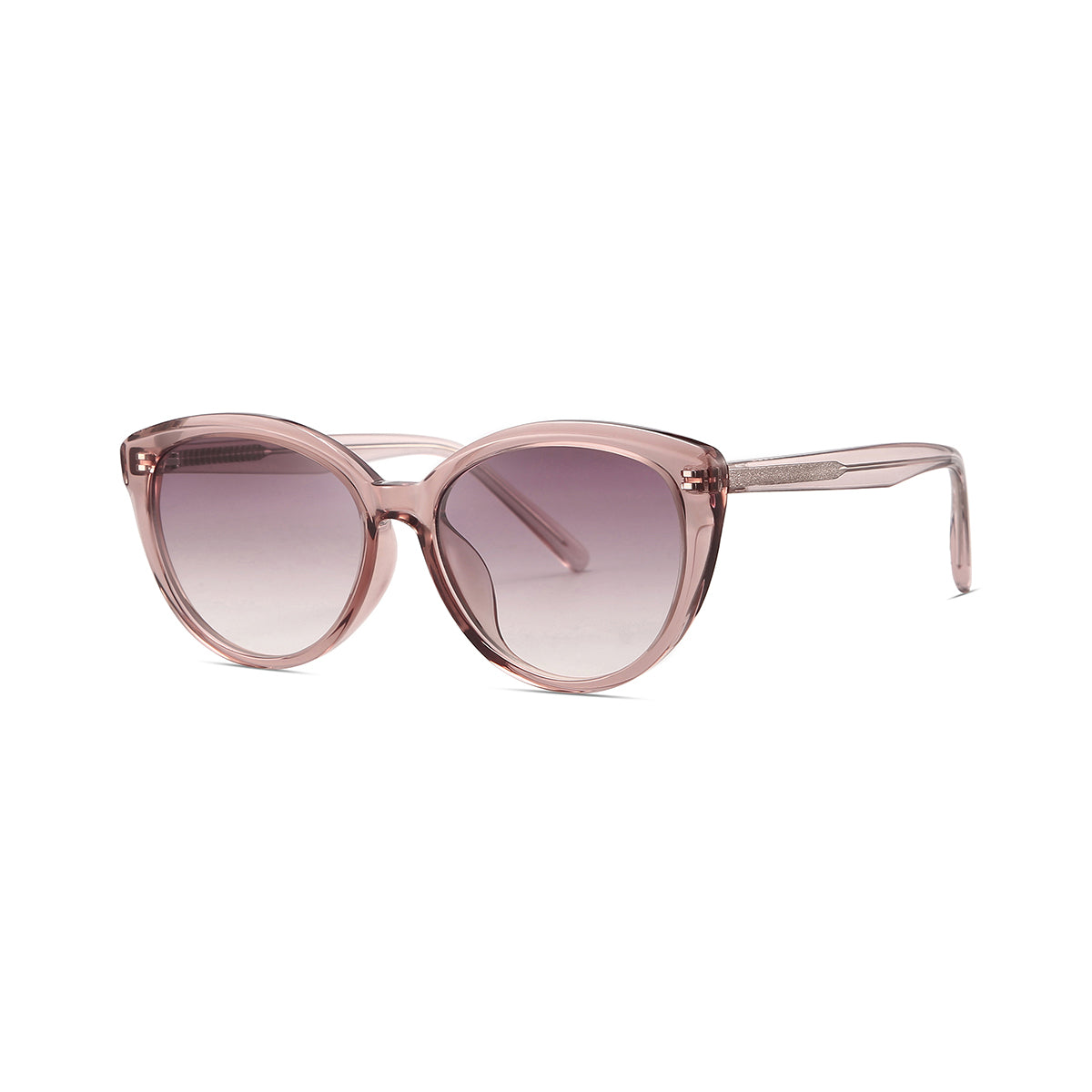 T.PINK