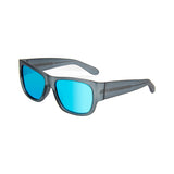 M.BLUE