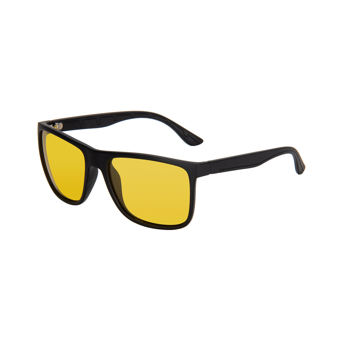 M.BLACK/YELLOW