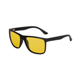M.BLACK/YELLOW