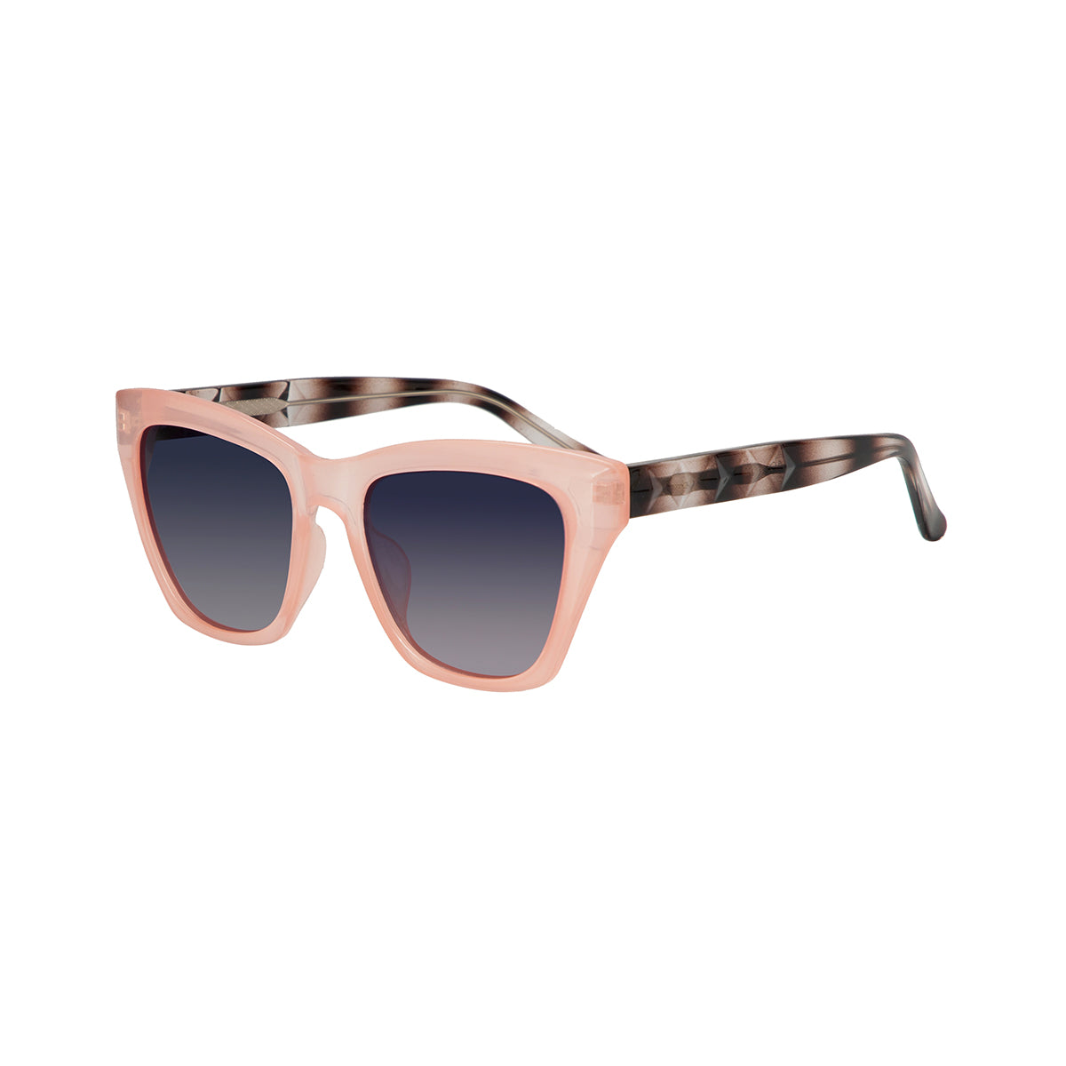 S.PINK