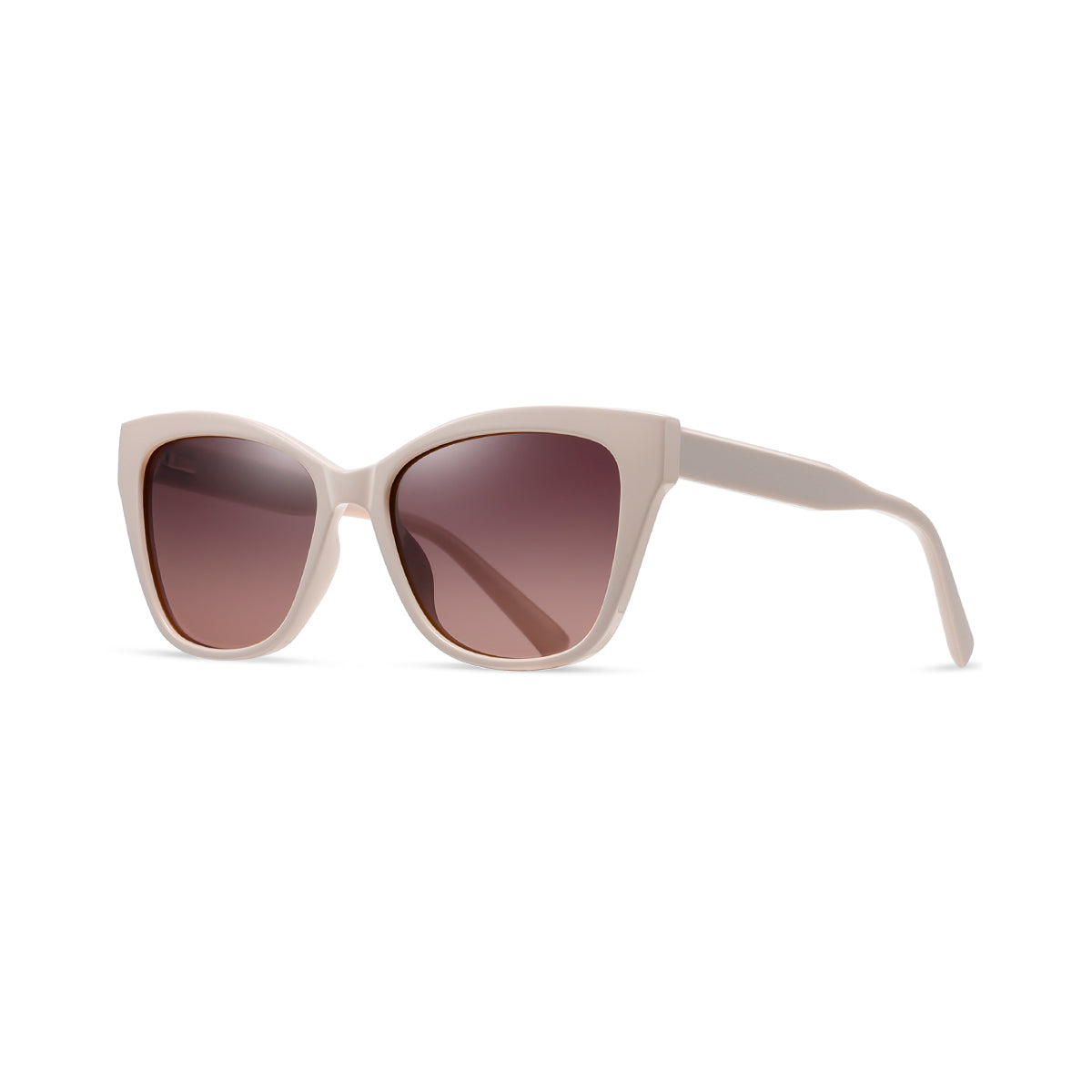 S.L.PINK
