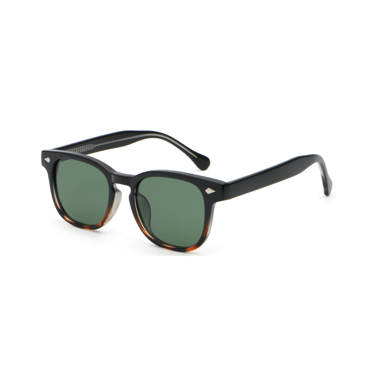 DEMI DC.BLACK