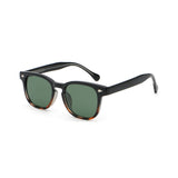 DEMI DC.BLACK