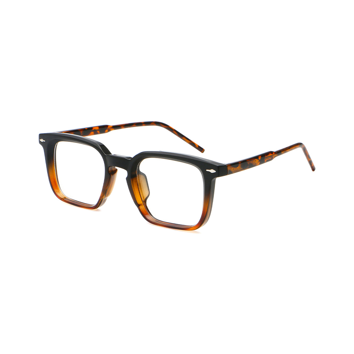 DEMI DC.BLACK