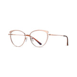 R.GOLD/DC.TEA