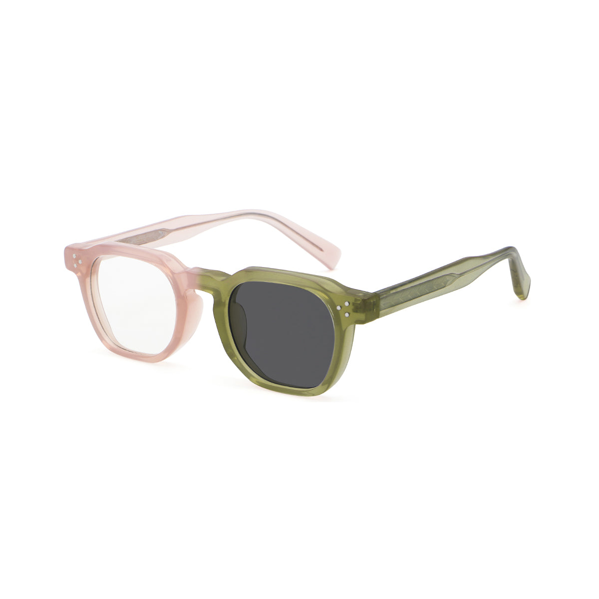 T.PINK/D.GREEN
