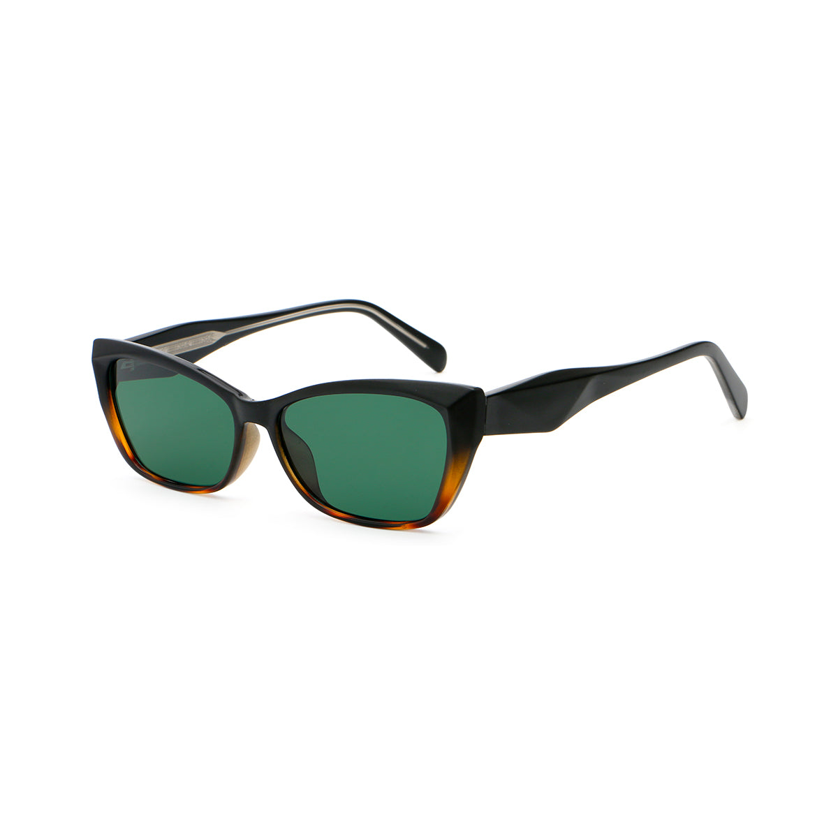 DEMI DC.BLACK