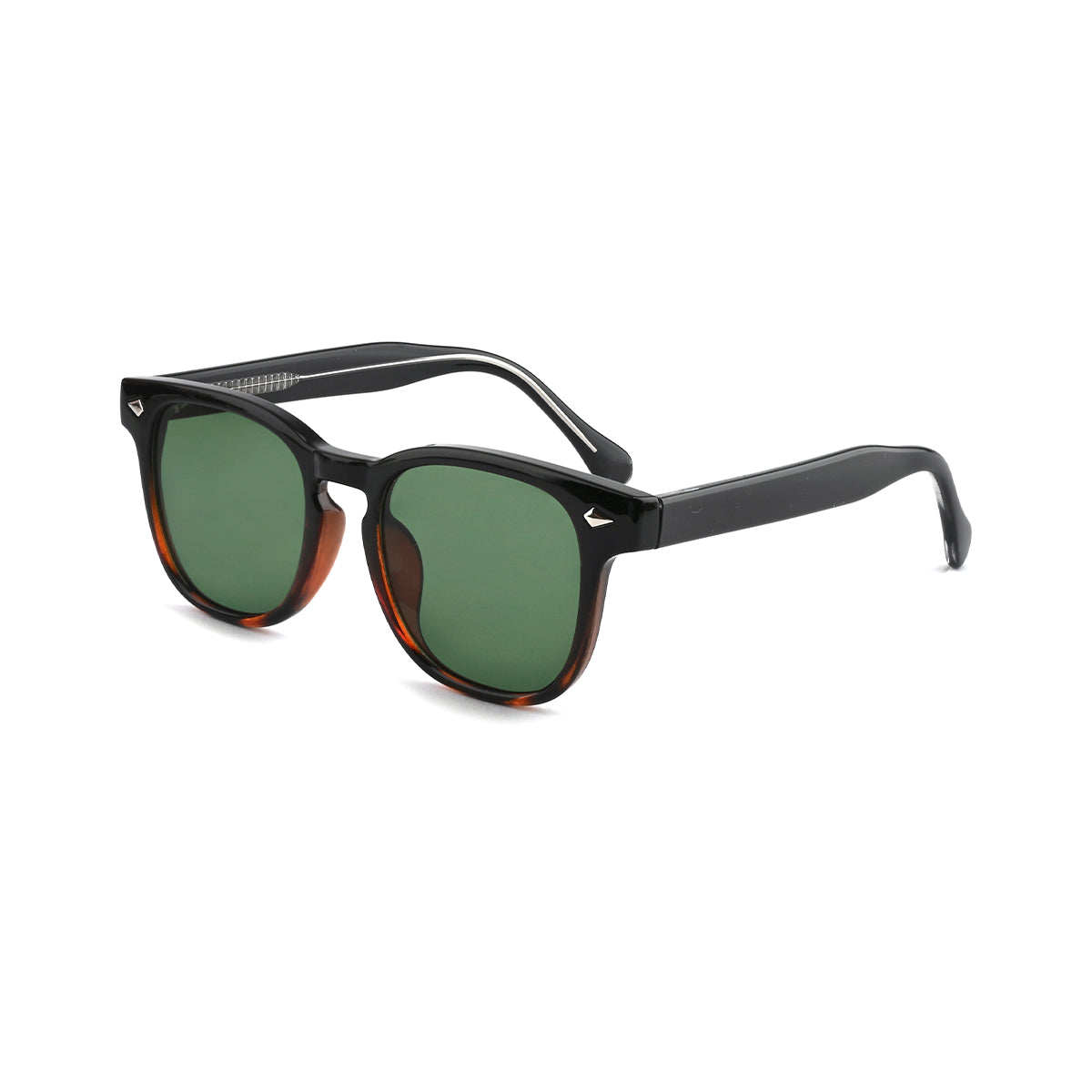 DEMI DC.BLACK