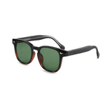 DEMI DC.BLACK