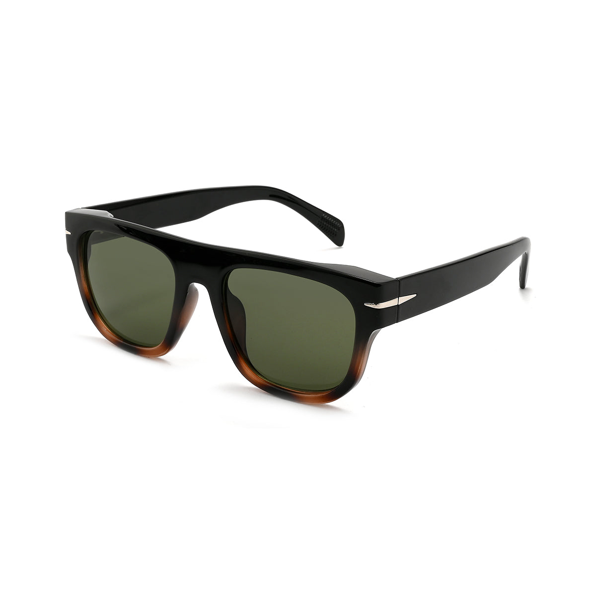 DEMI DC.BLACK
