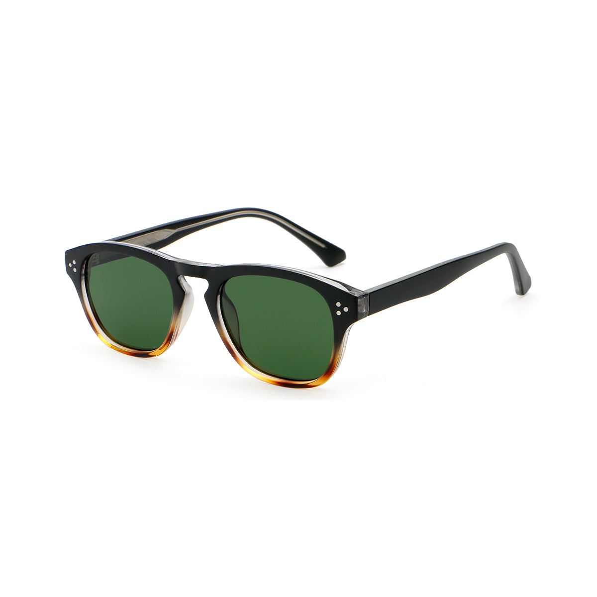 DEMI DC.BLACK