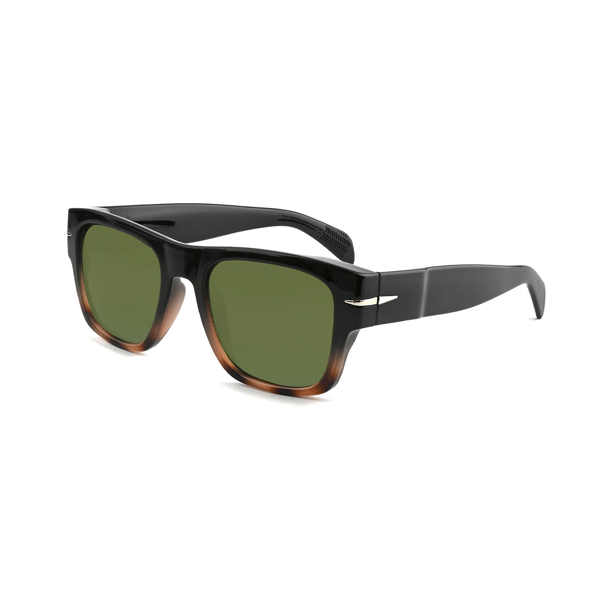 DEMI DC.BLACK