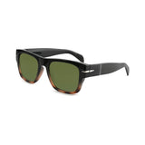 DEMI DC.BLACK