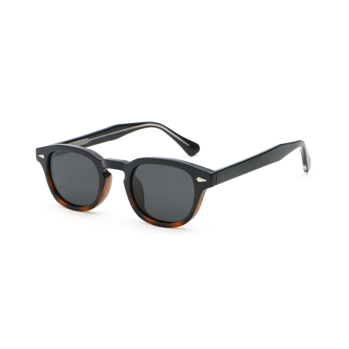 DEMI DC.BLACK