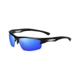 M.BLACK/D.BLUE