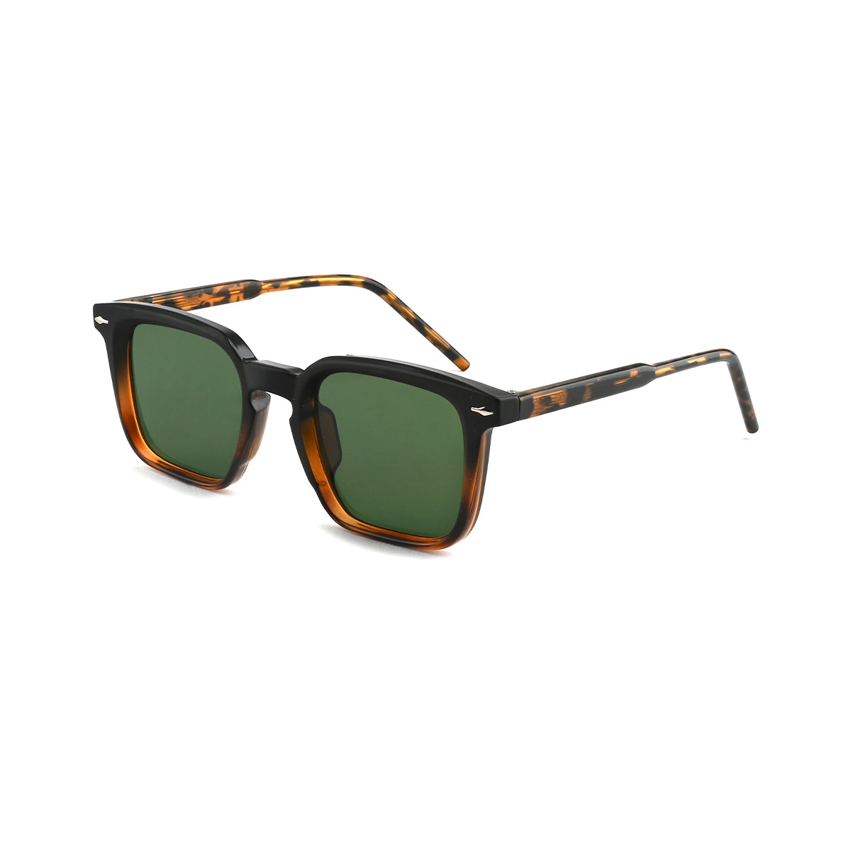 DEMI DC.BLACK