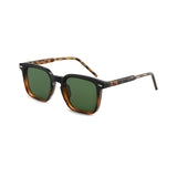DEMI DC.BLACK