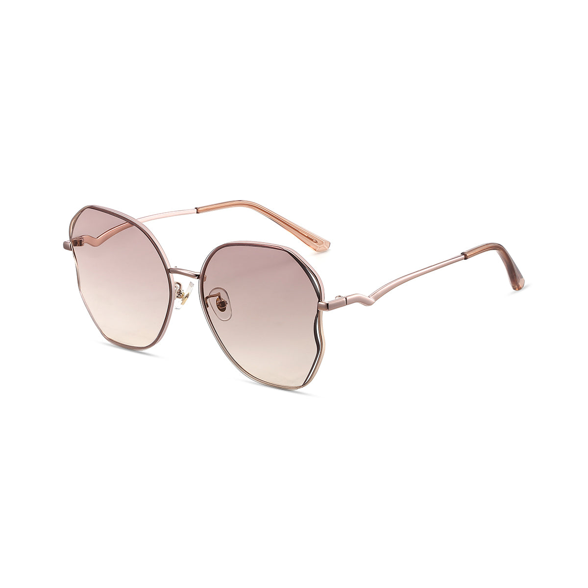 L.DC.TEA LENS