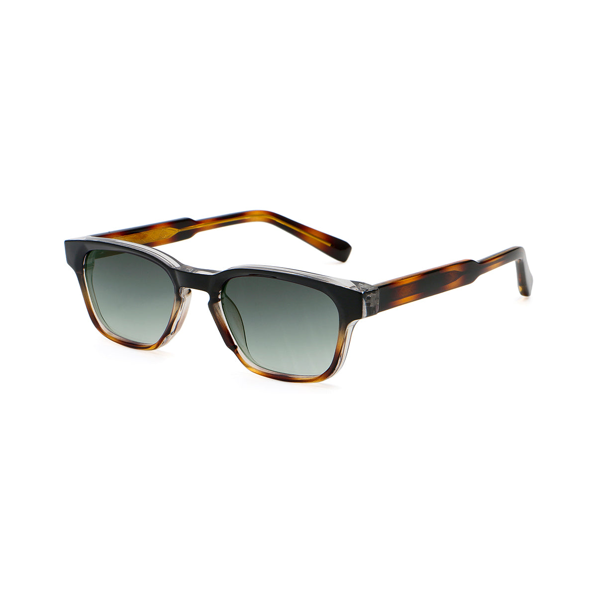 DEMI DC.BLACK