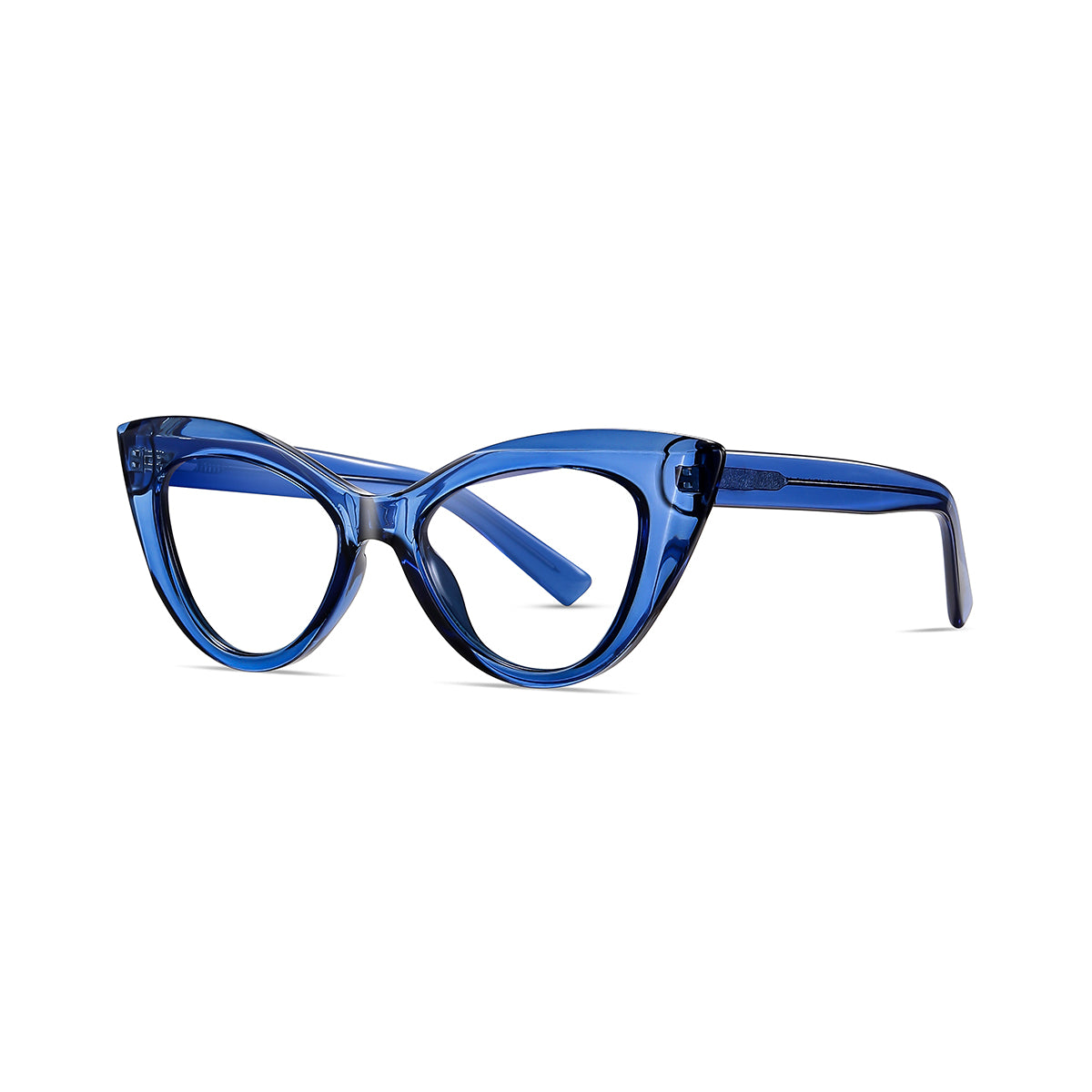S.T.BLUE