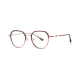DC.RED/BROWN