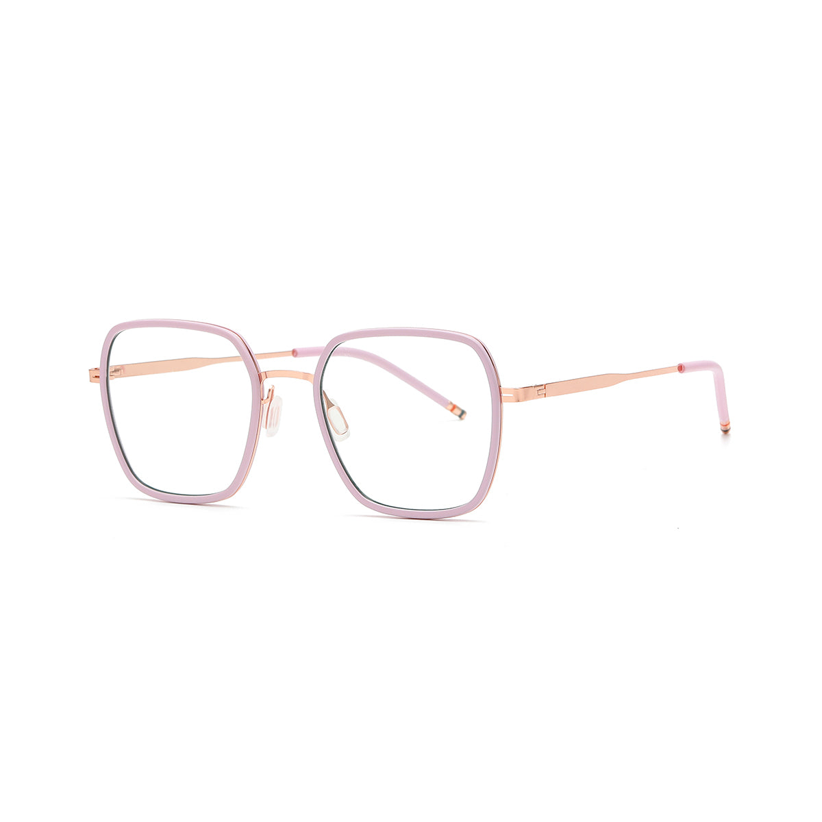 M.PINK/GOLD