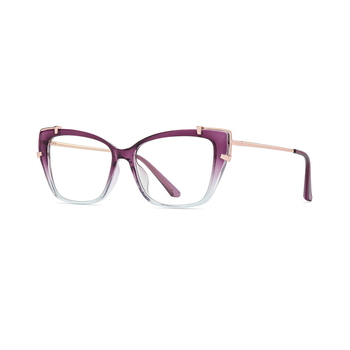 T.PURPLE/T.GREN