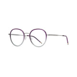 DC.PURPLE/SILVER