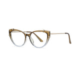 T.L.BROWN/T.L.BLUE