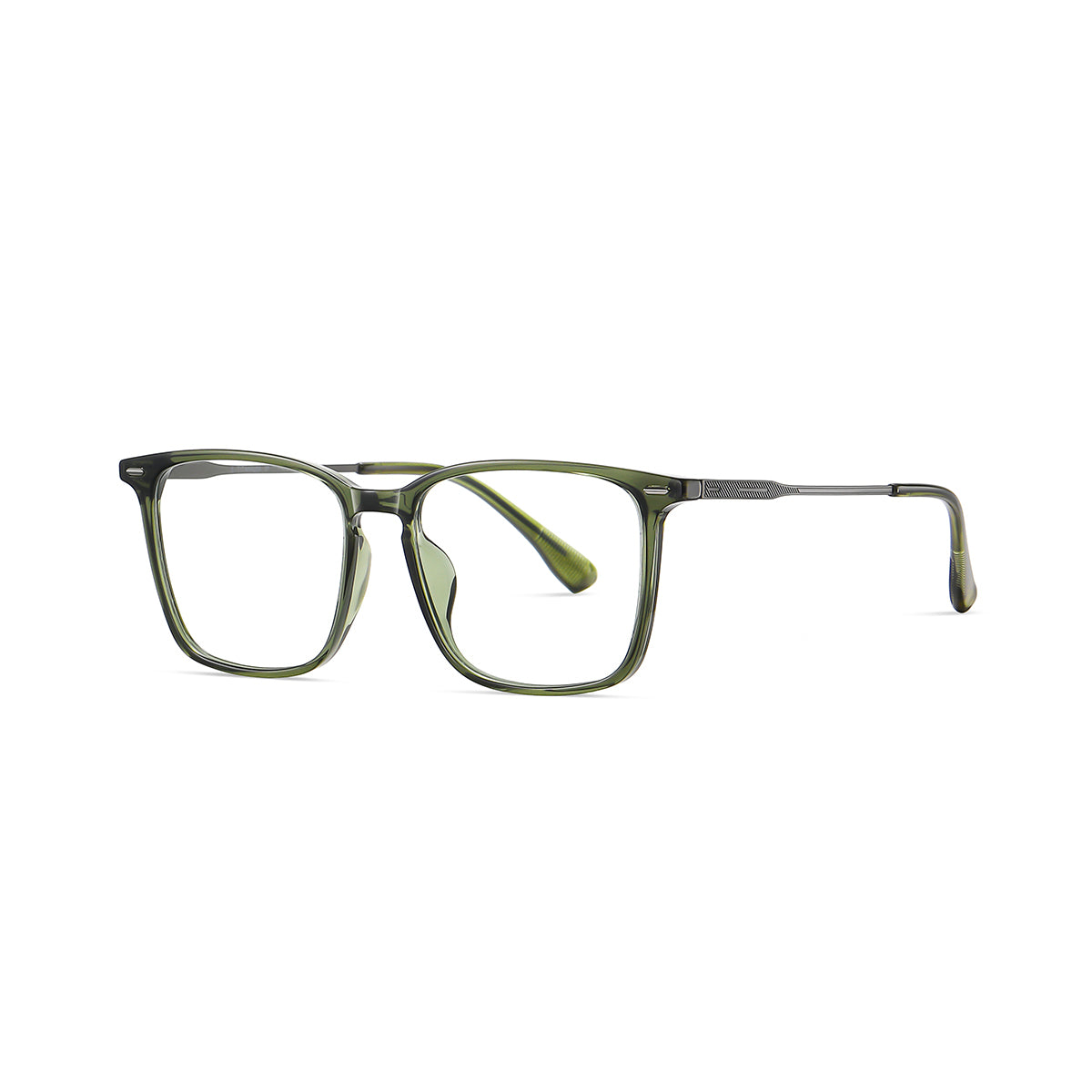 S.T.GREEN/GUN
