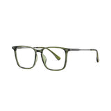 S.T.GREEN/GUN