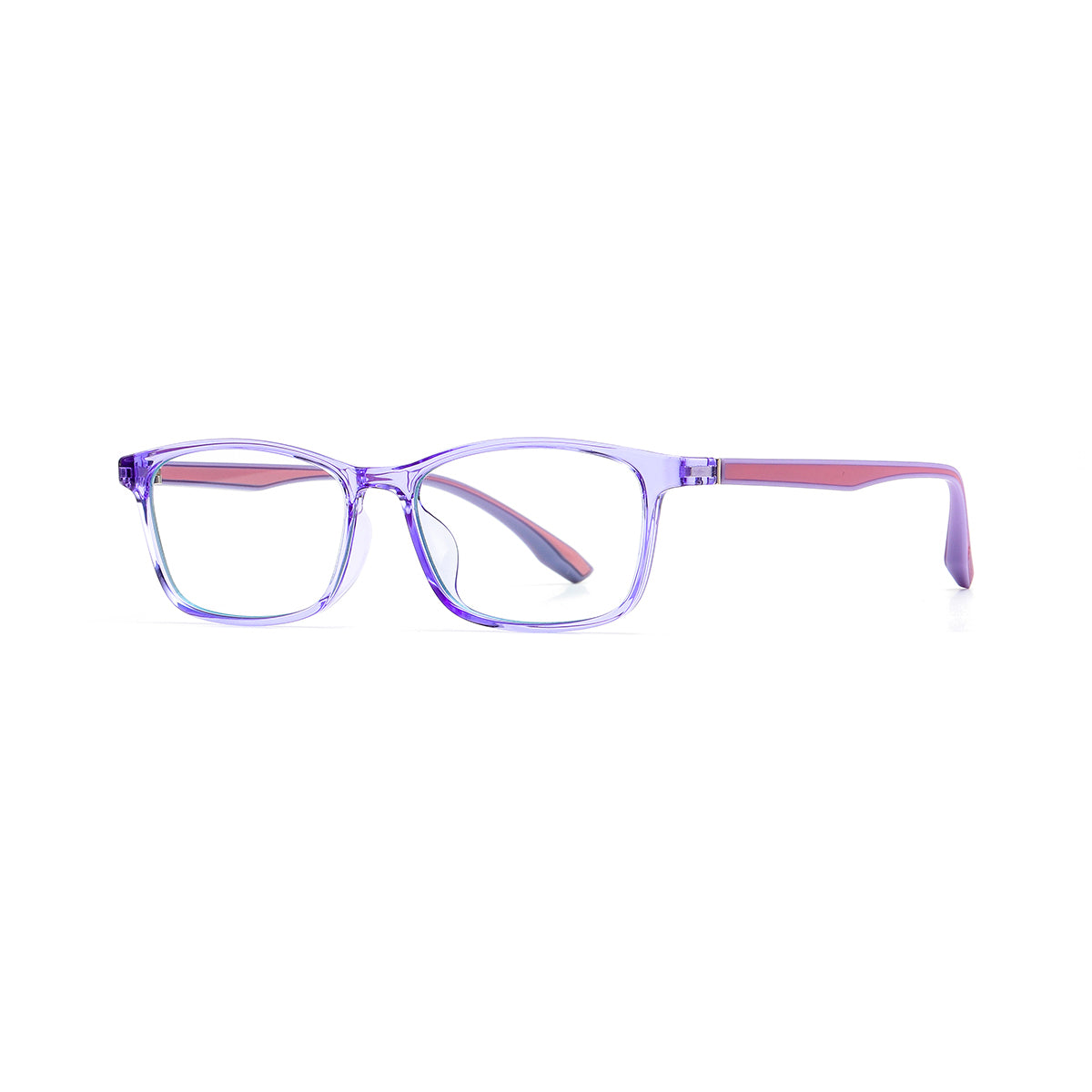 T.PURPLE