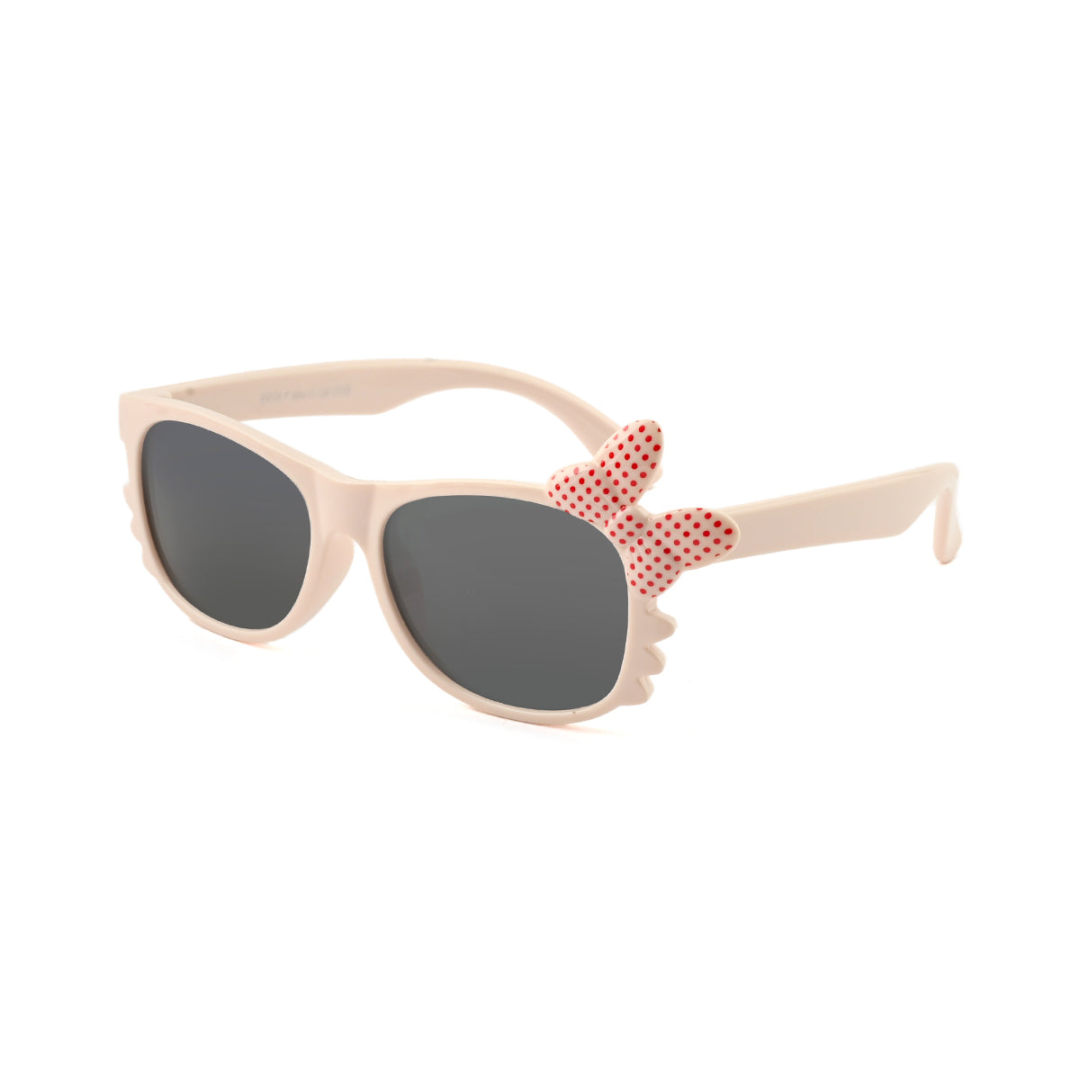 S.MILK PINK