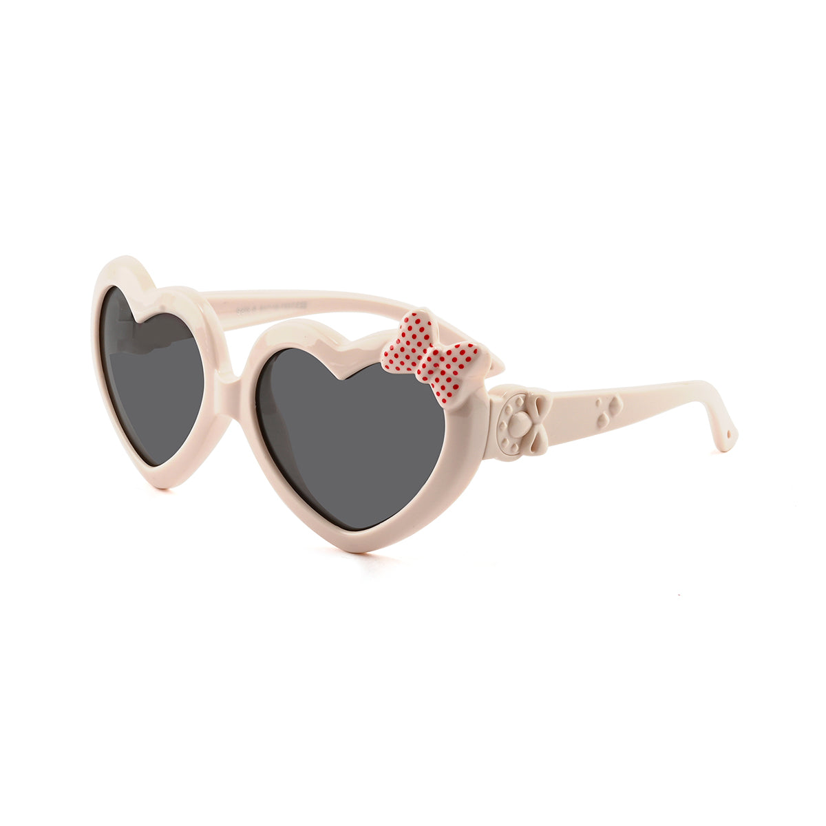 S.MILK PINK
