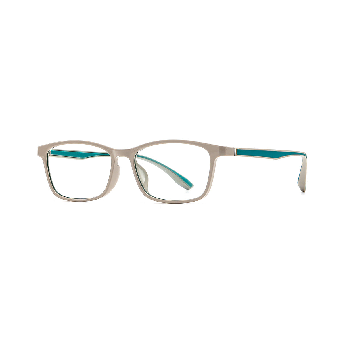 L.GREY/GREEN